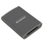 Transcend Card Reader CFexpress Type B USB 3.2, Audio, Tv en Foto, Ophalen of Verzenden, Nieuw, Overige Merken