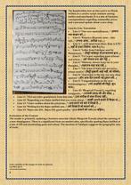 Britse Gemenebest 1910/1940 - Indië Poststukkenkaarten