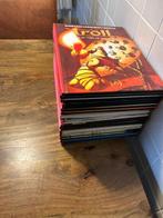Collectie 500 - Hardcover/softcover - 27 Album - Eerste druk, Nieuw