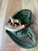 Ronson - Sans Prix de Réserve - Briquet de poche - Argent,, Nieuw