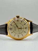 Montblanc - Sans prix de réserve - Unisexe - 1990-1999