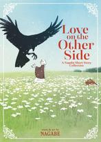 Love On The Other Side 9781645055327 Nagabe, Boeken, Verzenden, Zo goed als nieuw, Nagabe