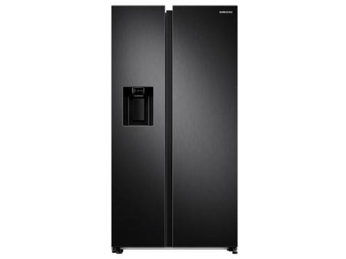 Veiling - Samsung RS68CG882EB1 USA koelkast 634L, Elektronische apparatuur, Koelkasten en IJskasten