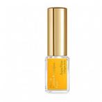 Maison Francis Kurkjian Paris - Aqua Vitae Cologne Forte - 5, Verzamelen, Verzenden, Nieuw