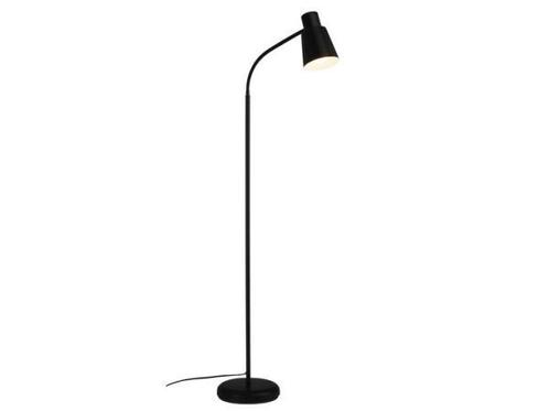 Veiling - BRILONER Ekko - Staande lamp, Huis en Inrichting, Lampen | Vloerlampen
