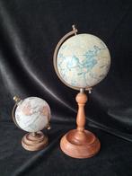 Tabletop globe - Vintage globes - 1970-1980