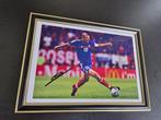 France - Wereldkampioenschap Voetbal - Zinedine Zidane -, Nieuw