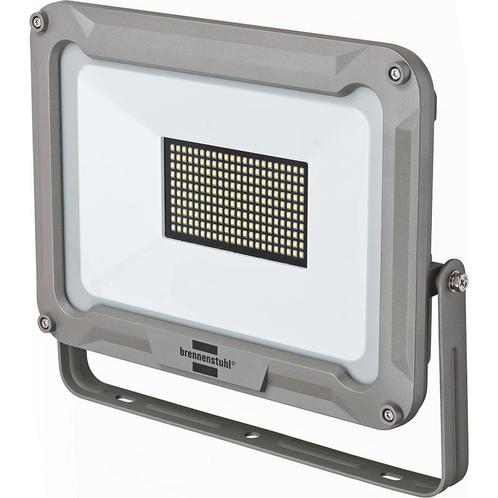 Brennenstuhl - LED schijnwerper - bouwlamp - JARO 13050 -, Jardin & Terrasse, Éclairage extérieur, Envoi