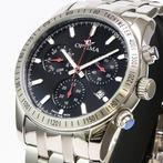 Optima - Swiss Chronograph - OSC432-SS-3 - Sans prix de