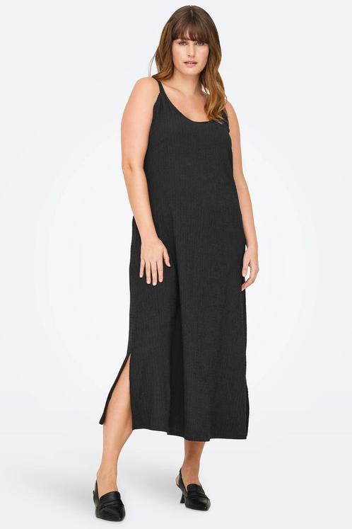 ONLY jurk CARCALLIEM=46/48Maat 46/48 (XL) of groter, Kleding | Dames, Jurken, Overige kleuren, Nieuw, Maat 46/48 (XL) of groter