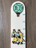Tintin - Toise Tintin - Lotus bleu - Trousselier - 1, Nieuw