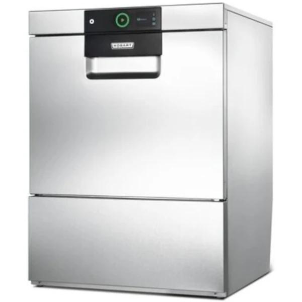 Horeca Vaatwasser | PROFI | Mand 500x500 | Afvoerpomp |, Articles professionnels, Horeca | Équipement de cuisine, Envoi