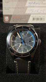 Luminox - Air Constellation Automatic - Heren - 2025, Nieuw