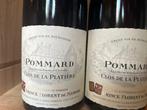 2006 Prince Florent De Mérode Clos de la Platière -, Nieuw