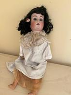 al - Poupée - 1900-1910, Antiquités & Art