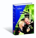 Van Dale Miniwoordenboek / Van Dale miniwoordenboeken, Boeken, Gelezen, Verzenden, Nederlands