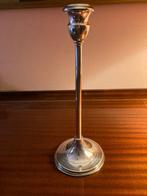 Argentiere Italo Gori - Firenze; - Chandelier - Argent 800 -