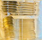 Fürst-Besteck Solingen - Franz Fürst GmbH & Co. KG -