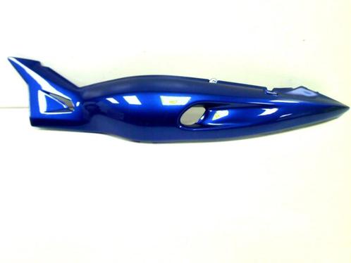 Yamaha YZF 600 THUNDERCAT 0042 ACHTERPLASTIEK L 4TV-21711-00, Motoren, Onderdelen | Yamaha, Gebruikt, Ophalen of Verzenden