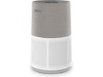 Rowenta Pure Air City PU2840 - Luchtreiniger - 360°, Verzenden, Zo goed als nieuw