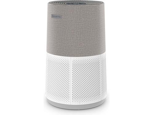 Rowenta Pure Air City PU2840 - Luchtreiniger - 360°, Huis en Inrichting, Woonaccessoires | Overige, Zo goed als nieuw, Verzenden