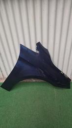 Aile avant droite BMW Série 2 F45 F46 2014 - 2021, Autos : Pièces & Accessoires, Ophalen, Garde-boue, Utilisé, Droite