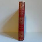 Jules Verne - Mathias Sandorf - 1885