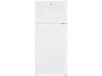 OK - . Koel-vriescombinatie E (ofk211ew) - Wit, 85 tot 120 cm, Zonder vriesvak, Verzenden, 100 tot 150 liter