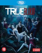 True Blood - Seizoen 3 (blu-ray nieuw), Cd's en Dvd's, Ophalen of Verzenden, Nieuw in verpakking