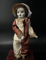 Lehman&Company - Muziekdoos - Frankrijk - 1850-1900, Antiek en Kunst