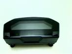Honda NC 750 X DCT 2016-2017 F164 DASHBOARD, Motoren, Ophalen of Verzenden, Gebruikt