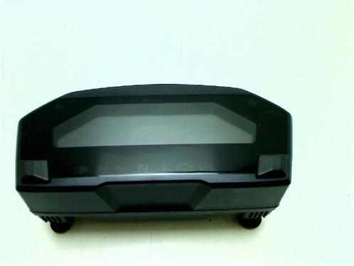 Honda NC 750 X DCT 2016-2017 F164 DASHBOARD, Motoren, Onderdelen | Overige, Gebruikt, Ophalen of Verzenden