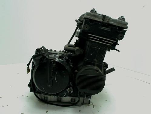Kawasaki GPX 600 R 439V MOTORBLOK ZX600AE051177, Motoren, Onderdelen | Kawasaki, Gebruikt, Ophalen of Verzenden