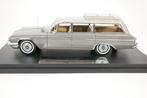 Goldvarg 1:43 - Modelauto - Buick Invicta station wagon -