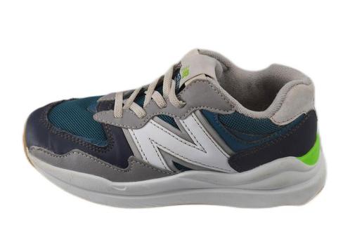 New balance best sale maat 30