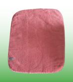 NanoPro XL microvezeldoek , Rood , 40 x 40 cm, Huis en Inrichting, Ophalen of Verzenden