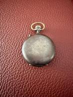Petite montre à gousset - 1900-1949