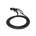 Laadkabel Mercedes EQB - Type 2 - 16A 3 fase, Nieuw
