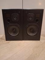 Technics - SB-CS50 Ensemble d’enceintes, Audio, Tv en Foto, Nieuw