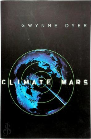 Climate Wars, Boeken, Taal | Overige Talen, Verzenden