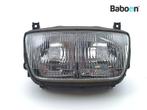 Koplamp Honda ST 1100 Pan European (ST1100 ST1100A), Verzenden, Gebruikt