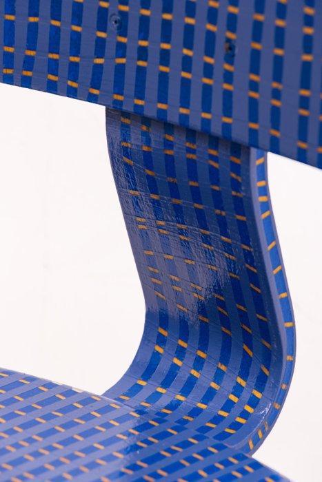 Studio Simone Post - Simone Post - Kinderstoel - Hout - Kids, Antiek en Kunst, Kunst | Designobjecten