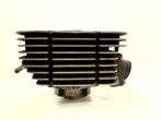 Yamaha RD 250 F2LO CILINDER, Motoren, Onderdelen | Yamaha, Ophalen of Verzenden, Gebruikt