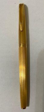 Waterman - CF millerais - Pen, Nieuw