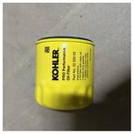 Bieden: Kohler oil filter yellow 76 mm -, Ophalen of Verzenden, Nieuw