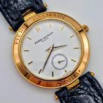 Pierre Balmain - Ladies 18k Gold - 700187 - Femme -, Nieuw