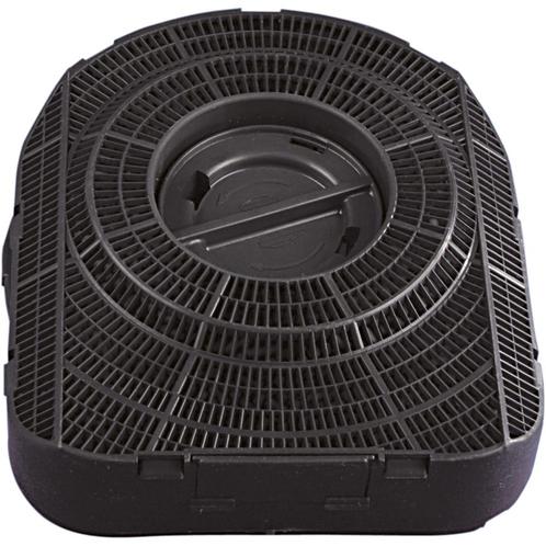 Kitchenaid Koolstoffilter 90710 / C00090710 / C00307663, Elektronische apparatuur, Afzuigkappen, Verzenden