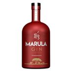 Marula gin pomegranate 40° - 0,5L, Verzamelen, Wijnen, Verzenden, Nieuw