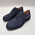 Tods - Chaussures à lacets - Taille : EU 43.5 - Vintage -