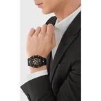 Philipp Plein - The Skeleton - Zonder minimumprijs -